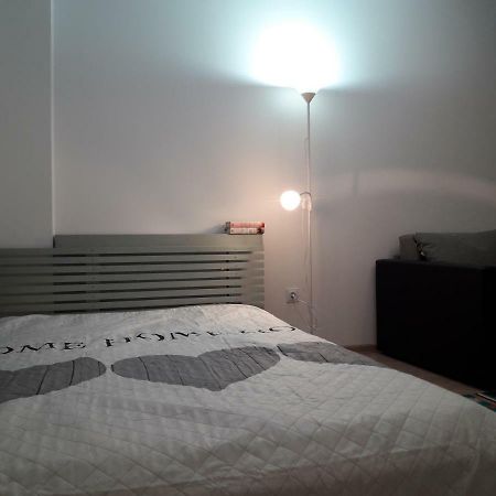 Apartament. Anida Brasov Luaran gambar